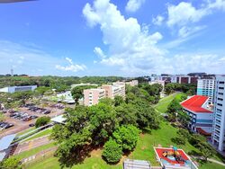 Blk 903 Jurong West Street 91 (Jurong West), HDB 5 Rooms #546463841